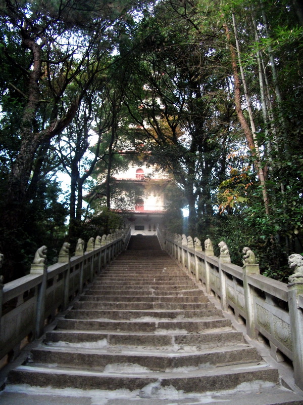 dscf0123.jpg