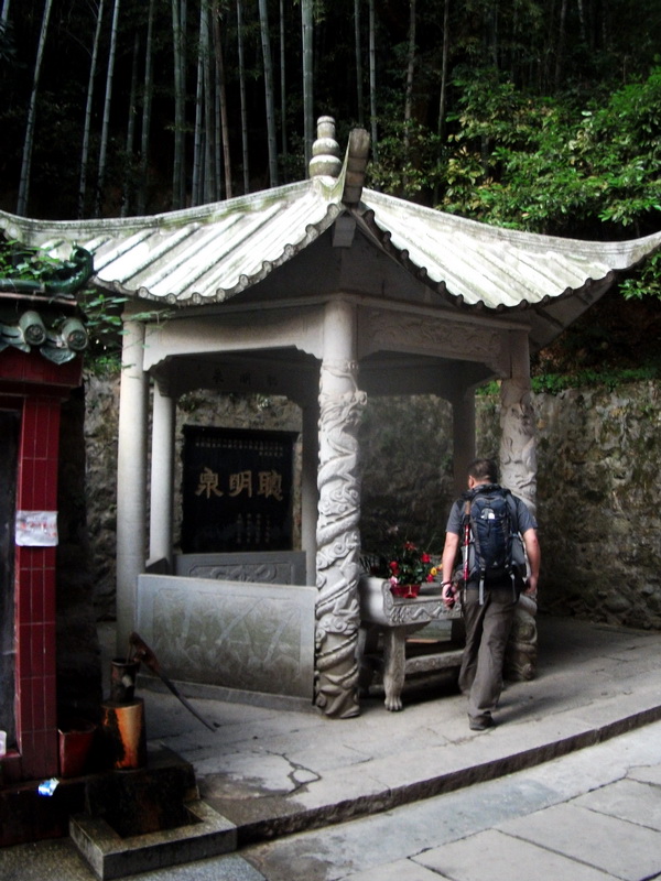dscf0118.jpg