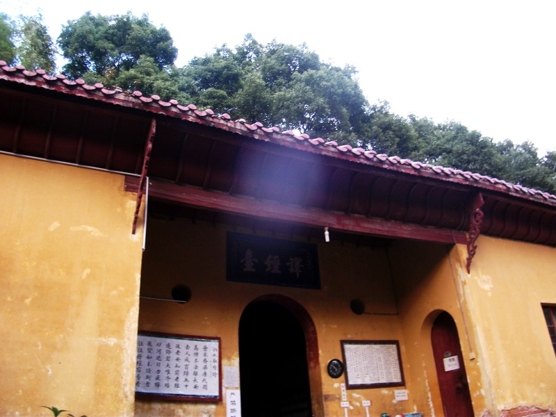 dscf0125.jpg