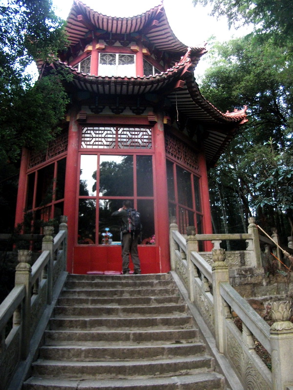 dscf0127.jpg
