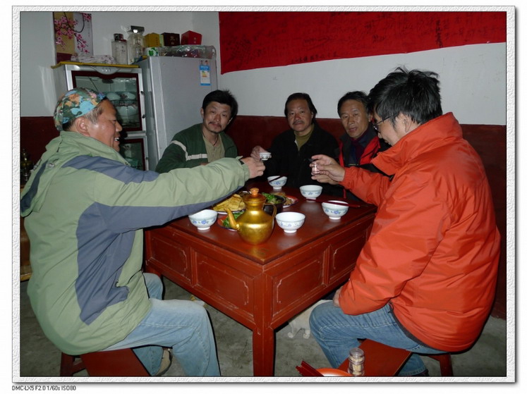 2220455hh145lm5mkokuh8.jpg.thumb_СС.jpg