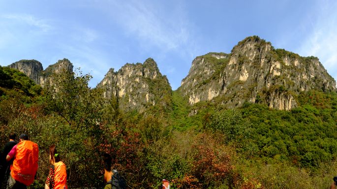 dsc04058.jpg