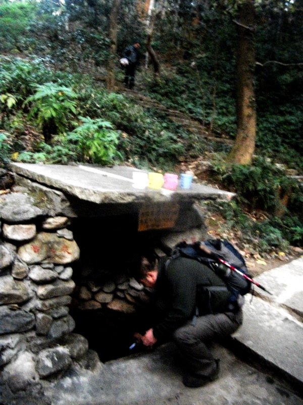 dscf0128.jpg