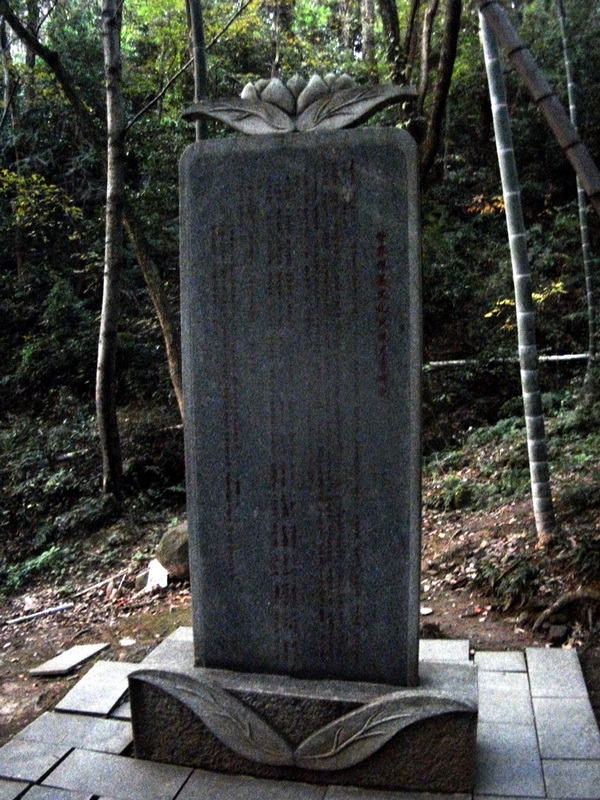 dscf0131.jpg