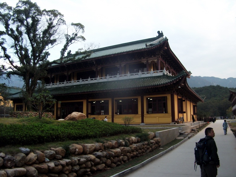 dscf0132.jpg