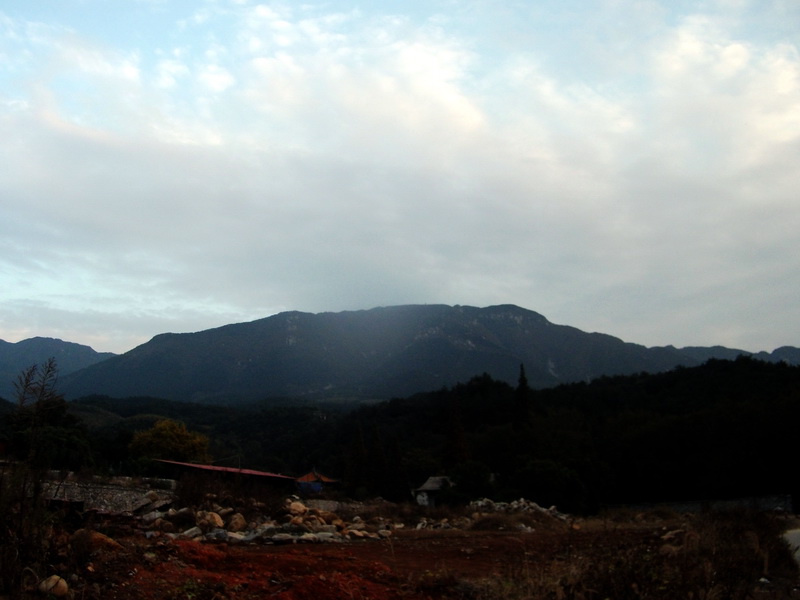 dscf0133.jpg