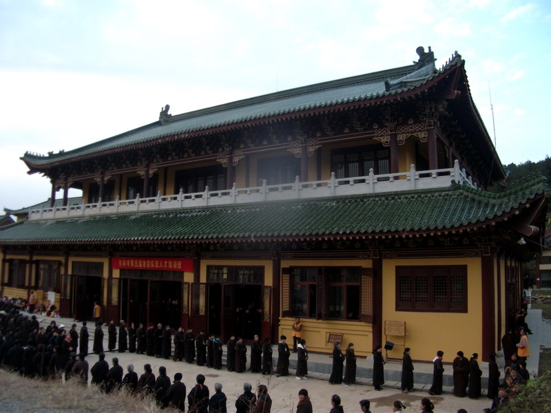 dscf0134.jpg