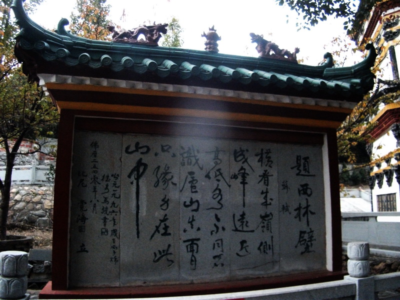 dscf0139.jpg