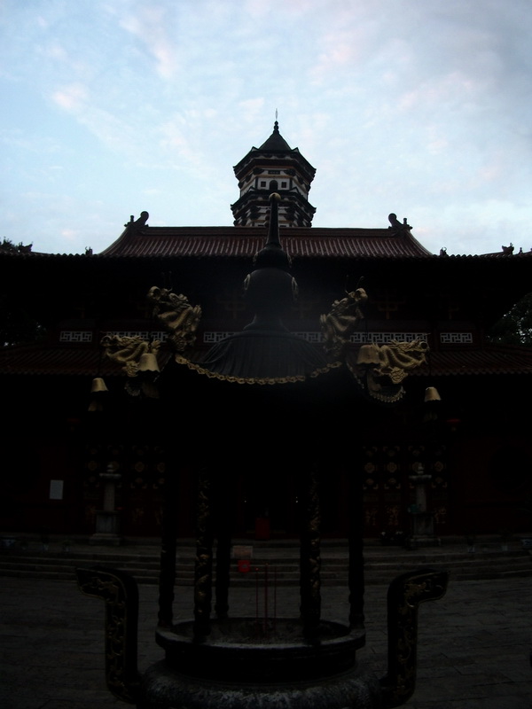 dscf0141.jpg