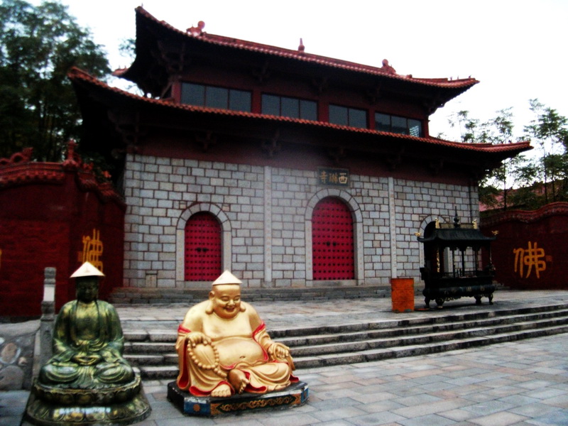 dscf0143.jpg