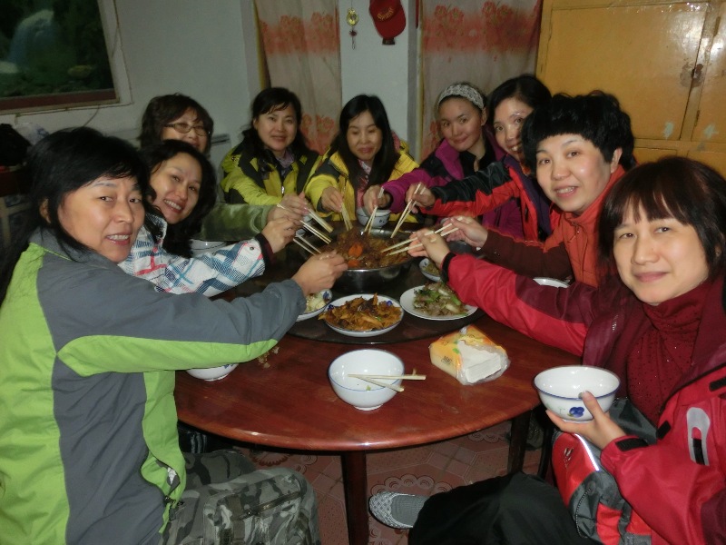 cimg3364.jpg