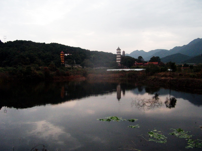 dscf0147.jpg