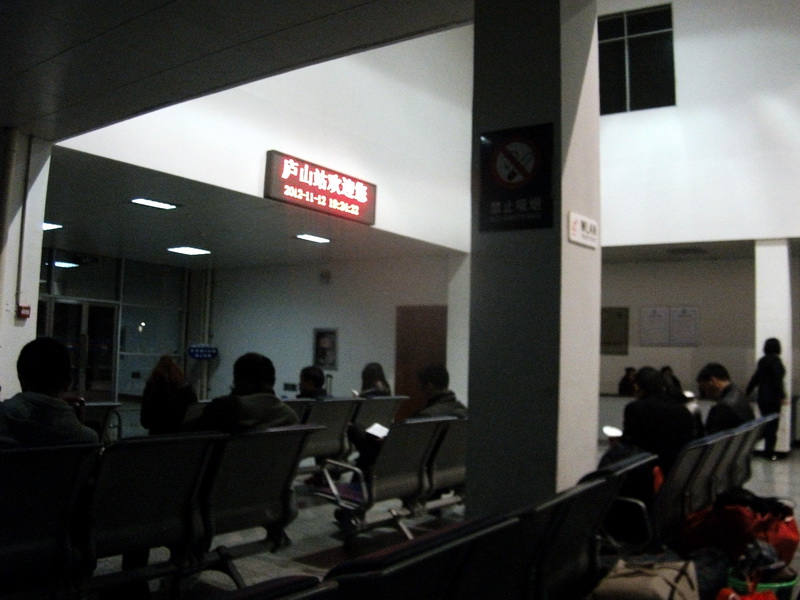 dscf0148.jpg
