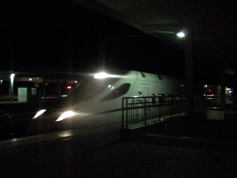 dscf0152.jpg