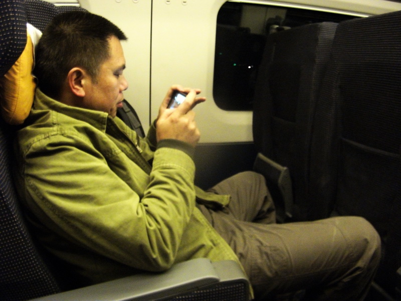 dscf0154.jpg