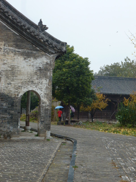 p1130355_.jpg