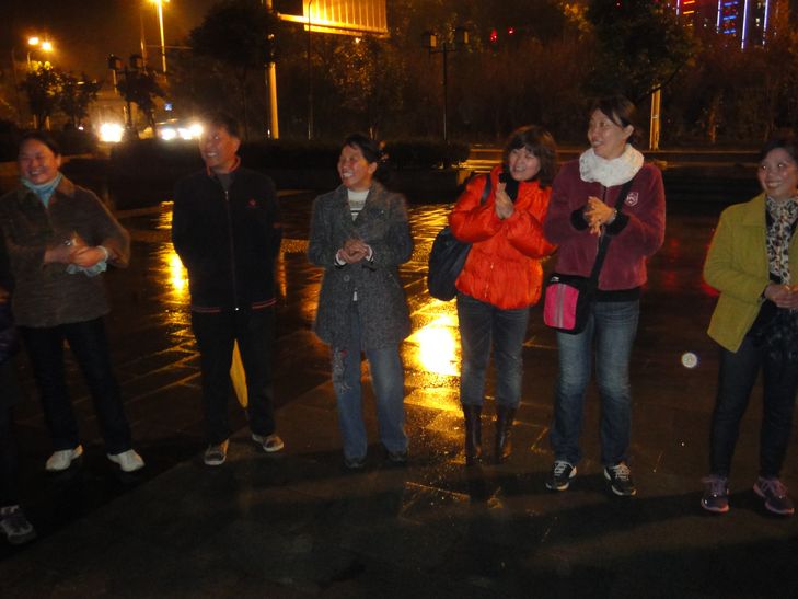 dsc05738.jpg