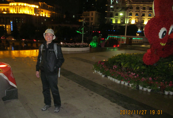 img_0537_.jpg