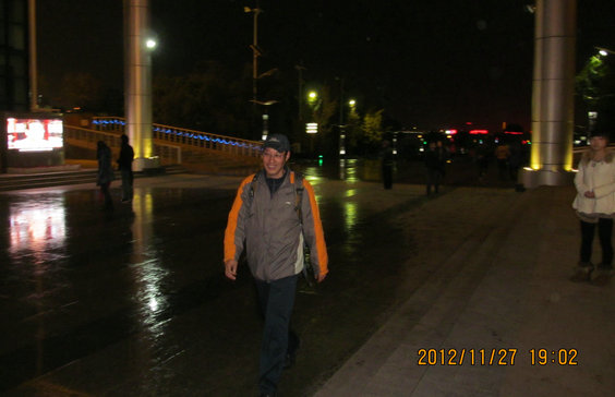 img_0539_.jpg