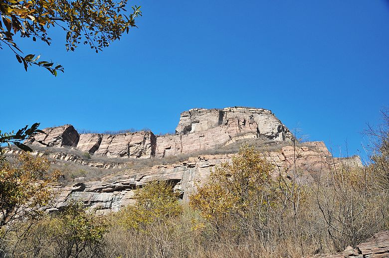 dsc_7874.jpg