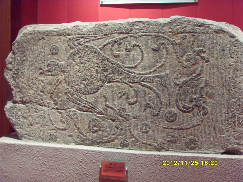sdc15179_.jpg