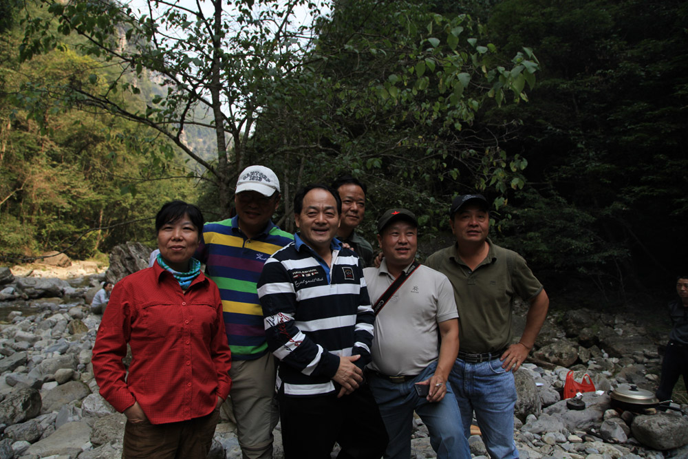 img_8777.jpg