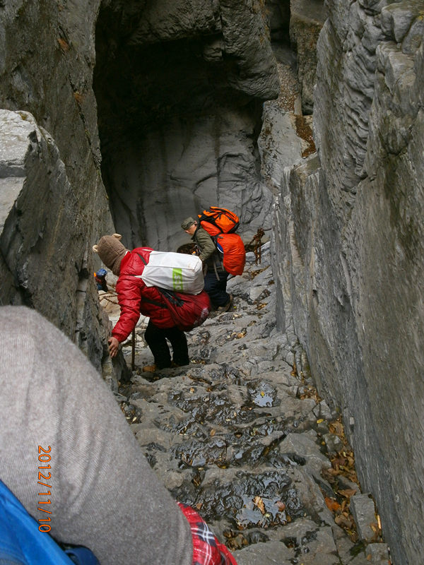 pb100243_.jpg