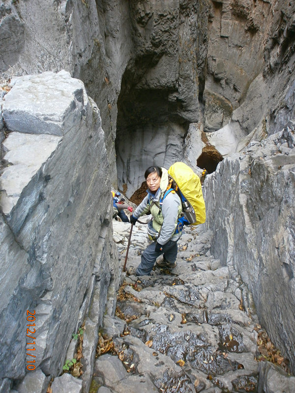 pb100246_.jpg