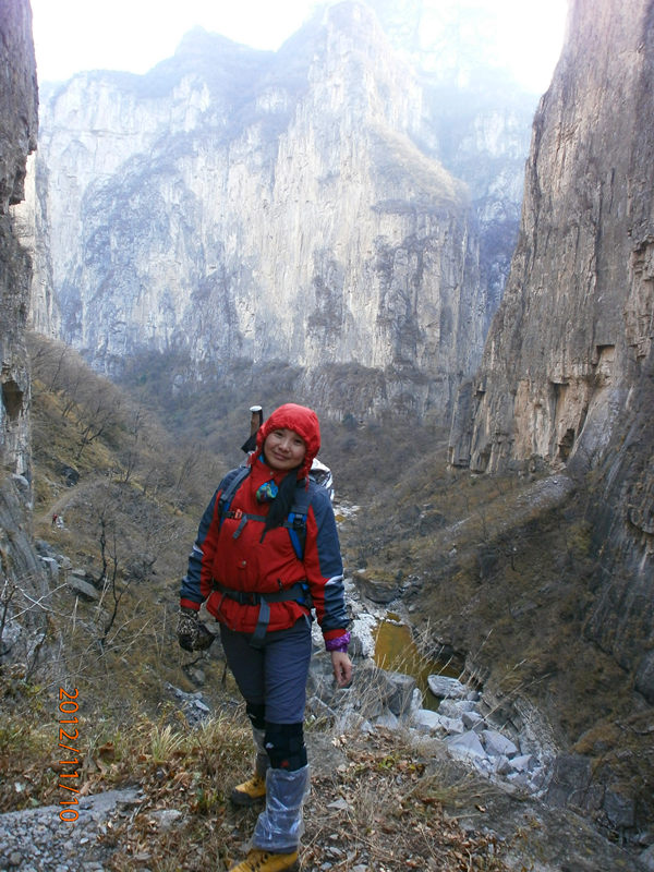 pb100259_.jpg