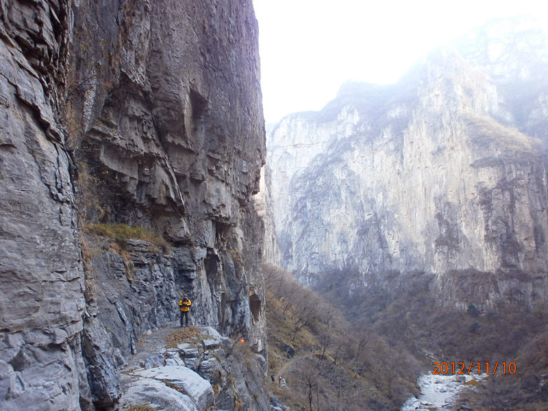 pb100261_.jpg