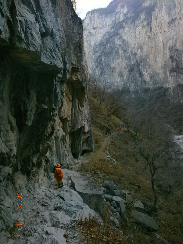 pb100265_.jpg