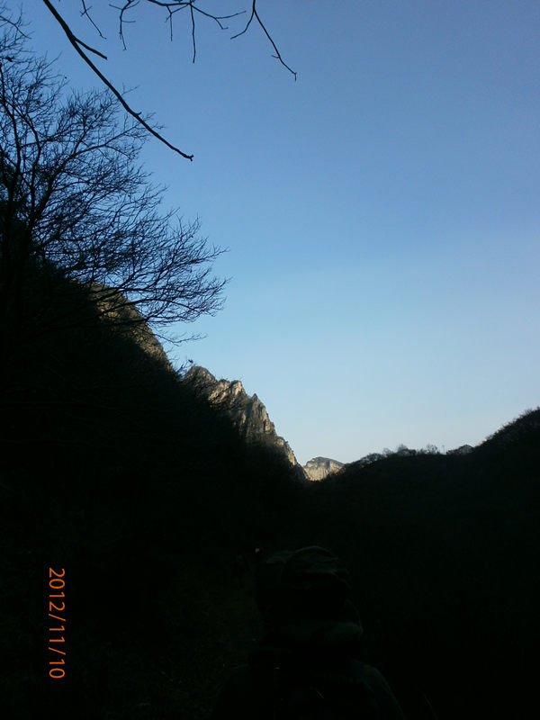 pb100268_.jpg