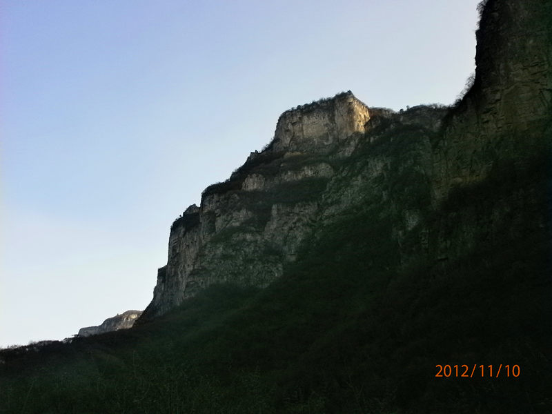 pb100269_.jpg