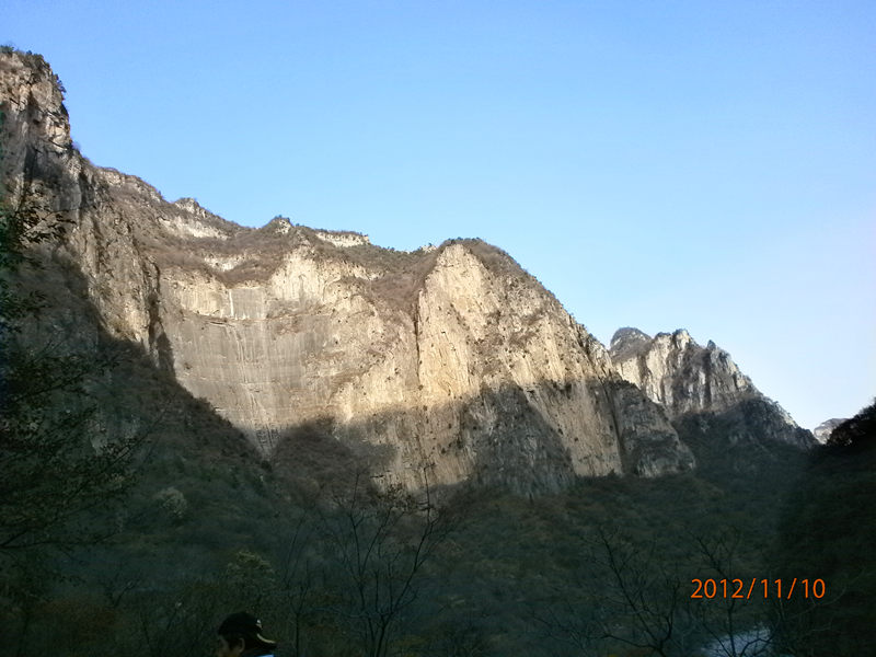pb100272_.jpg
