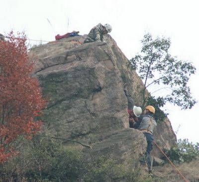 θ1.jpg