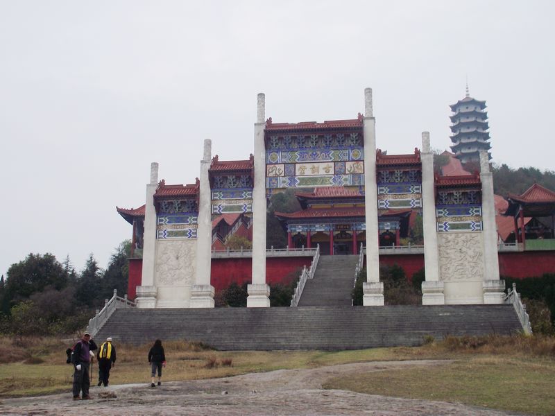 dscf5439kk.jpg
