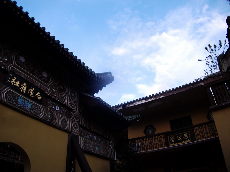 dscf0114.jpg