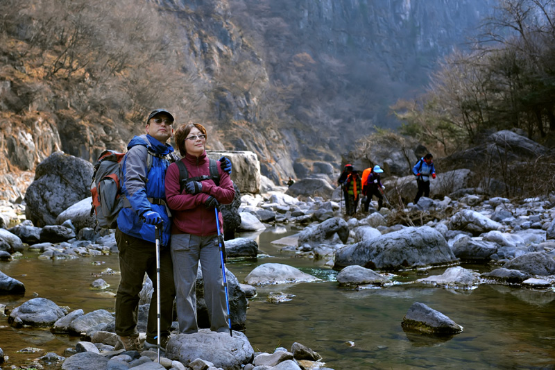 dsc_4539.jpg