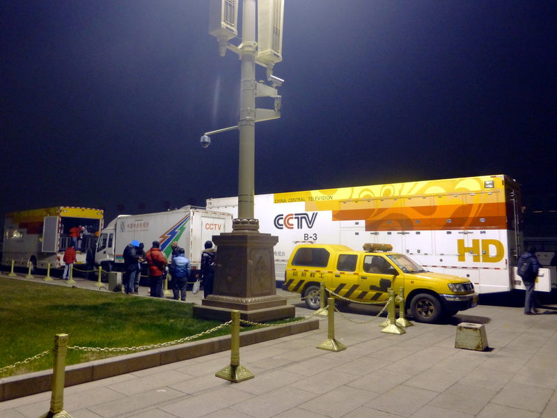 p1000109.jpg
