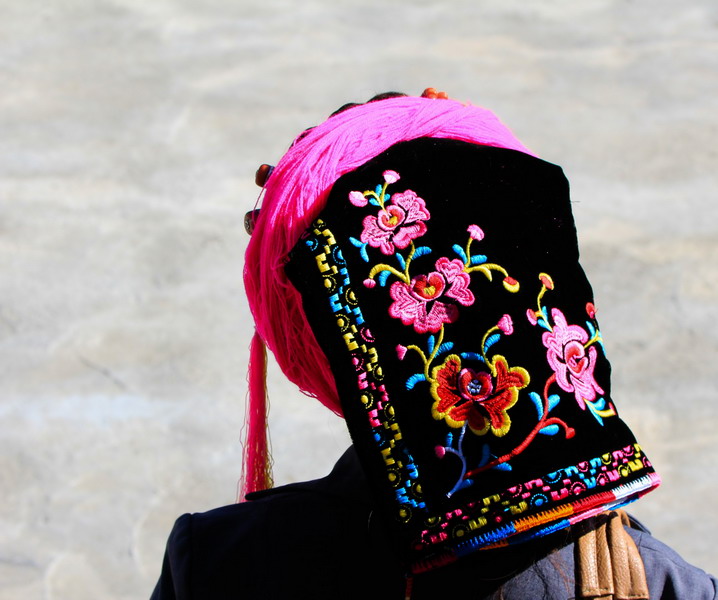 img_2522_СС.jpg