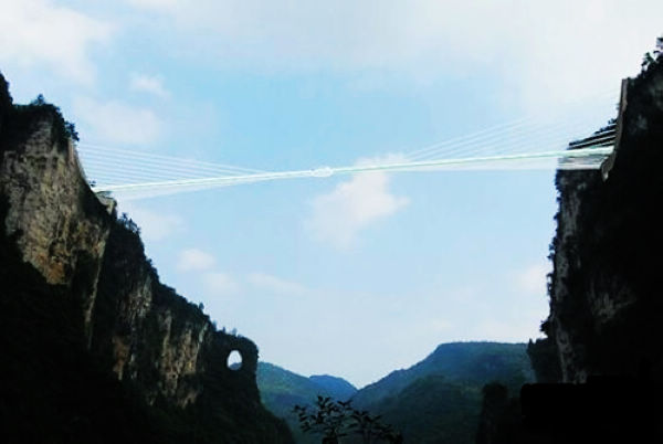 0956274jty4d46dylrkzz9-żҽ000.jpg