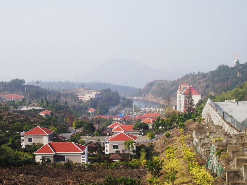 dscf5270kk.jpg