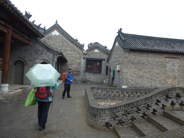 p1130373.jpg