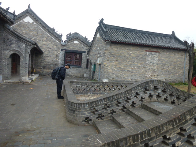 p1130375.jpg