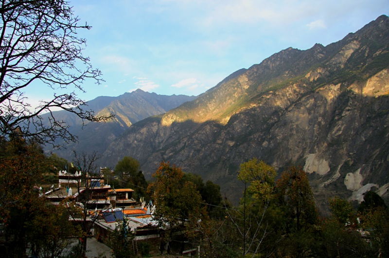 img_6356.jpg