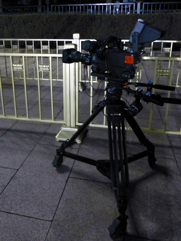 p1000115.jpg