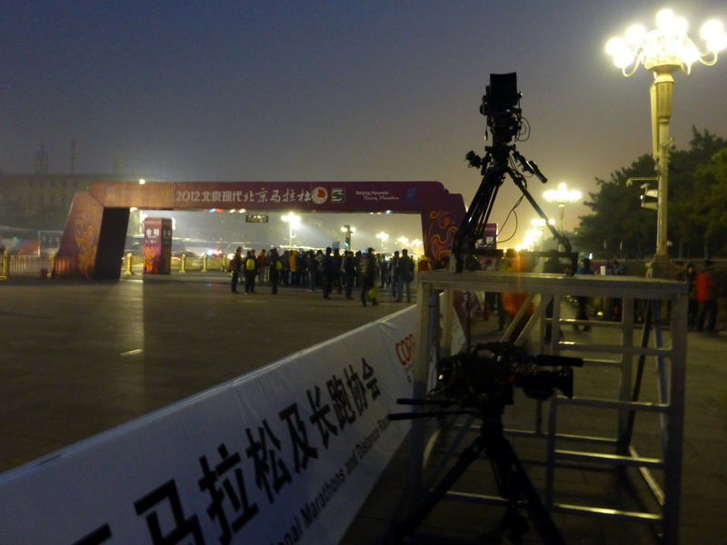 p1000117.jpg