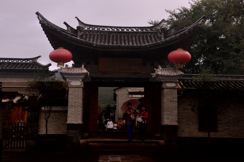 dsc_0810-6.jpg