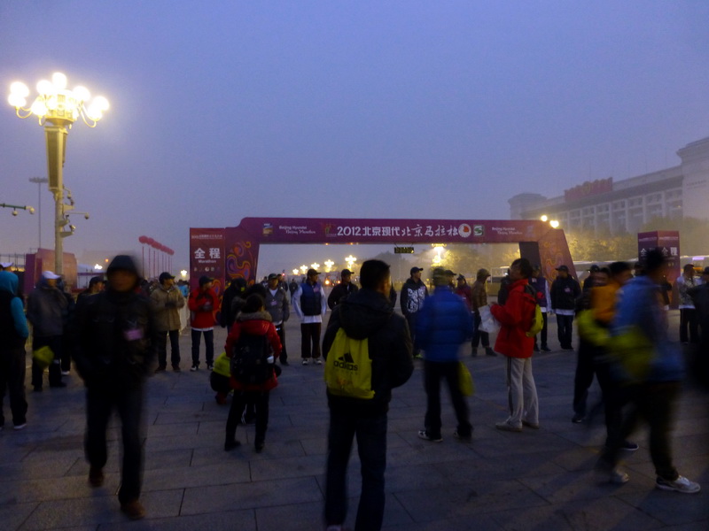 p1000120.jpg