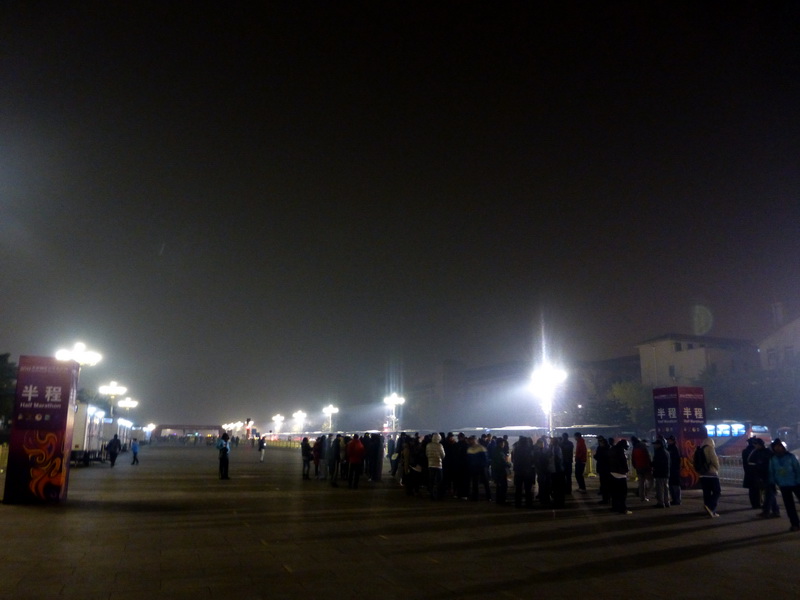 p1000113.jpg